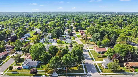 View/Area - 704 E North, Owosso, MI 48867 photo 3 of 8
