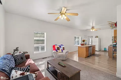 Other - 704 E North, Owosso, MI 48867 photo 4 of 7