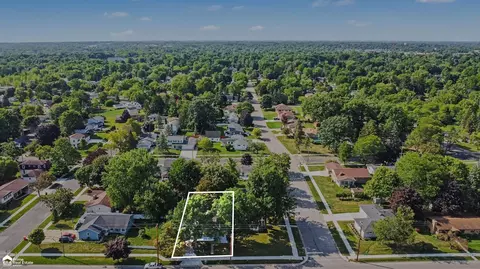 View/Area - 704 E North, Owosso, MI 48867 photo 8 of 8