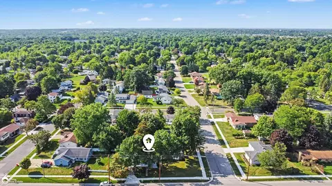 View/Area - 704 E North, Owosso, MI 48867 photo 7 of 8