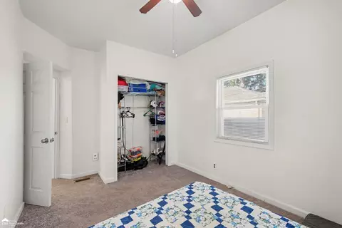 Other - 704 E North, Owosso, MI 48867 photo 5 of 7