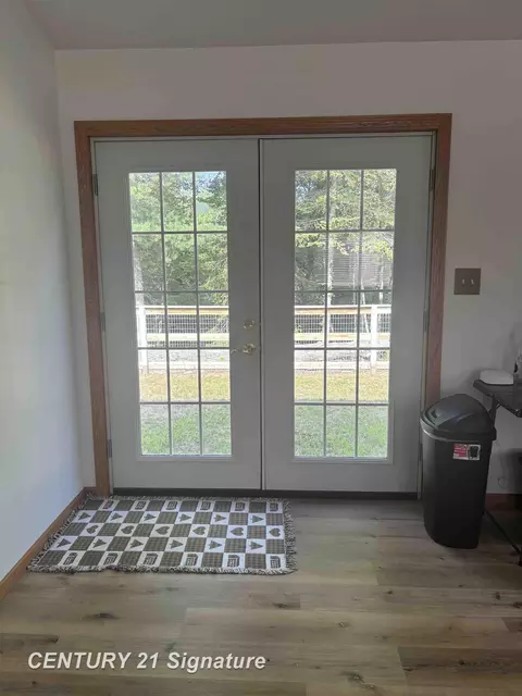 Entry Way - 234 W Elder, Harrison, MI 48625 photo 1 of 1