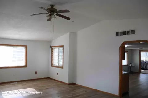 Living - 234 W Elder, Harrison, MI 48625 photo 1 of 1