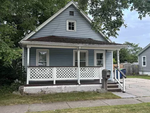 2012 Marsac, Bay City, MI 48708
