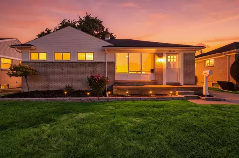 26200 Marlene, Roseville, MI 48066