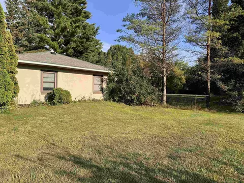 7480 E Potter, Davison, MI 48423 photo 4