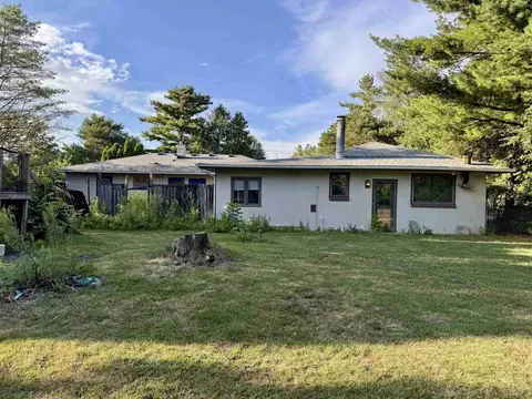7480 E Potter, Davison, MI 48423 photo 3