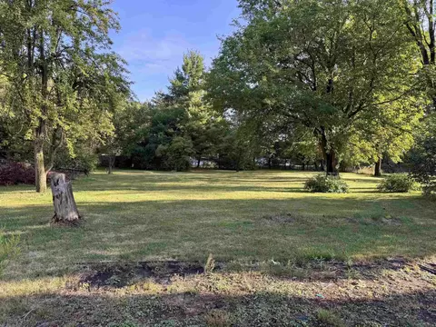 7480 E Potter, Davison, MI 48423 photo 5