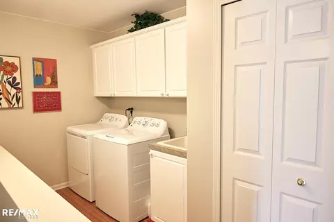 Other - 49849 Hidden Valley Dr, Macomb, MI 48044 photo 4 of 5