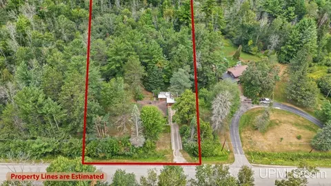 Other - 5328 12th, Escanaba, MI 49829 photo 9 of 10