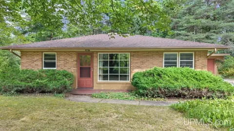 Other - 5328 12th, Escanaba, MI 49829 photo 6 of 10