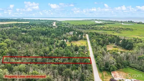 Other - 5328 12th, Escanaba, MI 49829 photo 10 of 10