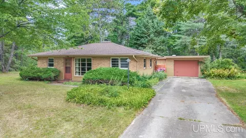 Other - 5328 12th, Escanaba, MI 49829 photo 5 of 10