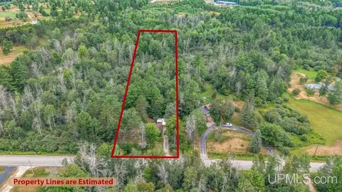 Other - 5328 12th, Escanaba, MI 49829 photo 2 of 10