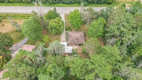 Other - 5328 12th, Escanaba, MI 49829 photo 8 of 10