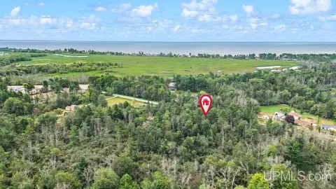 Other - 5328 12th, Escanaba, MI 49829 photo 7 of 10