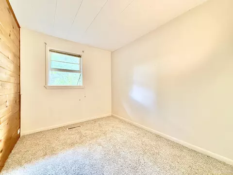 Bedroom - 5328 12th, Escanaba, MI 49829 photo 1 of 6