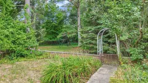 Exterior - 5328 12th, Escanaba, MI 49829 photo 9 of 9