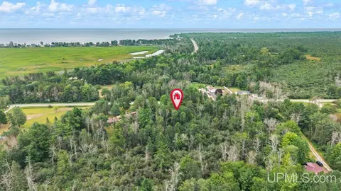 View/Area - 5328 12th, Escanaba, MI 49829 photo 1 of 1
