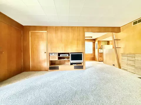 Living - 5328 12th, Escanaba, MI 49829 photo 3 of 3