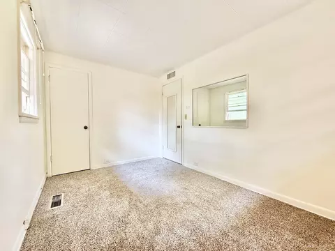 Bedroom - 5328 12th, Escanaba, MI 49829 photo 6 of 6