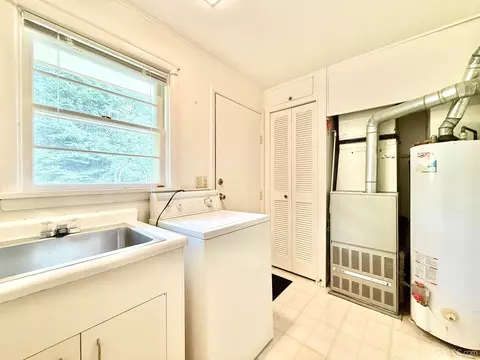 Other - 5328 12th, Escanaba, MI 49829 photo 3 of 10