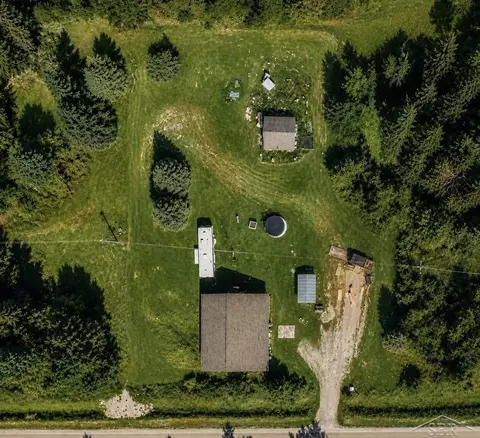 Other - 2561 E Mnr, Au Gres, MI 48703 photo 7 of 7