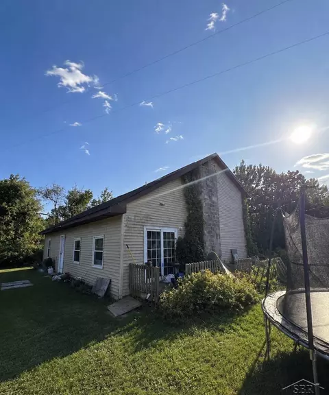 Other - 2561 E Mnr, Au Gres, MI 48703 photo 1 of 7