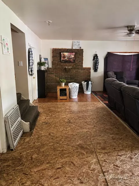 Other - 2561 E Mnr, Au Gres, MI 48703 photo 6 of 10