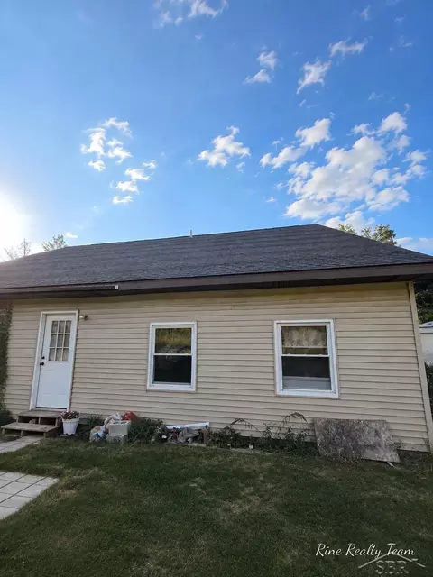 Other - 2561 E Mnr, Au Gres, MI 48703 photo 3 of 10