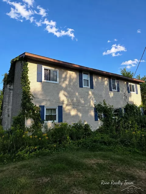 Other - 2561 E Mnr, Au Gres, MI 48703 photo 2 of 10