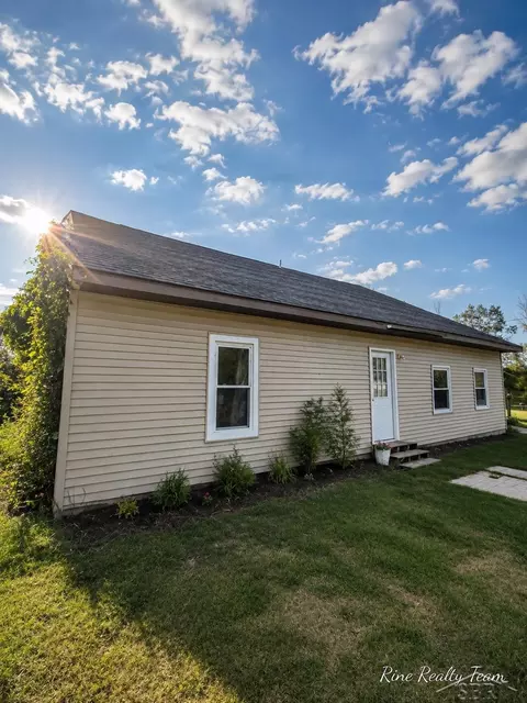 Other - 2561 E Mnr, Au Gres, MI 48703 photo 4 of 10