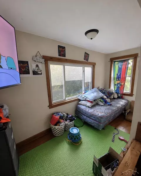 Other - 2561 E Mnr, Au Gres, MI 48703 photo 3 of 7