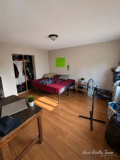 Other - 2561 E Mnr, Au Gres, MI 48703 photo 8 of 10