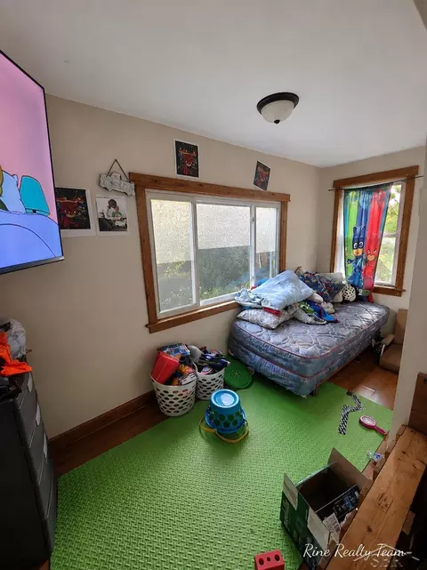 Other - 2561 E Mnr, Au Gres, MI 48703 photo 7 of 10