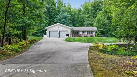 3846 E Monroe, Midland, MI 48642