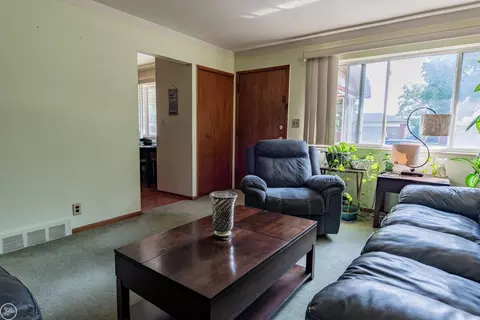 Other - 24923 Blackmar, Warren, MI 48091 photo 2 of 6