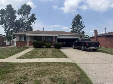 Other - 24923 Blackmar, Warren, MI 48091 photo 6 of 6