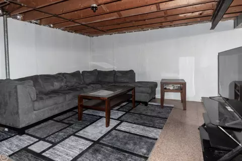 Other - 24923 Blackmar, Warren, MI 48091 photo 5 of 6