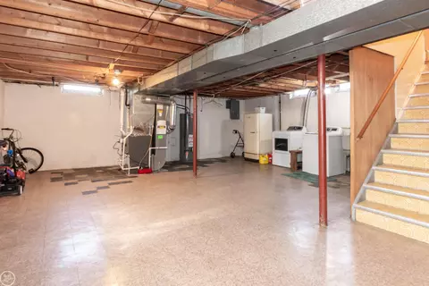 Other - 24923 Blackmar, Warren, MI 48091 photo 4 of 6