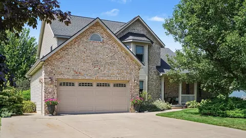 4698 Schauman, Bay City, MI 48706