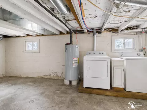 Other - 1706 Hemlock, Monroe, MI 48162 photo 9 of 13