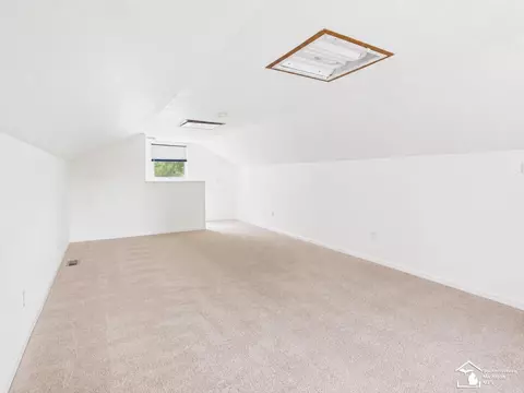 Other - 1706 Hemlock, Monroe, MI 48162 photo 10 of 13