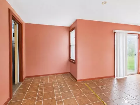 Other - 1706 Hemlock, Monroe, MI 48162 photo 6 of 13
