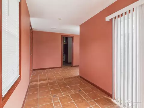 Entry Way - 1706 Hemlock, Monroe, MI 48162 photo 3 of 3