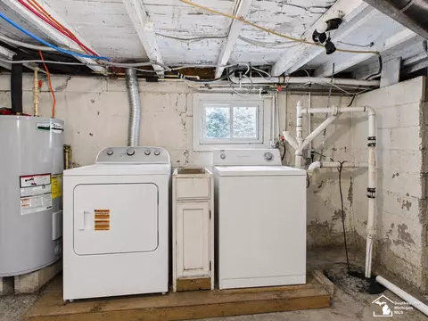 Other - 1706 Hemlock, Monroe, MI 48162 photo 8 of 13