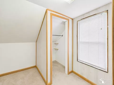 Other - 1706 Hemlock, Monroe, MI 48162 photo 4 of 13