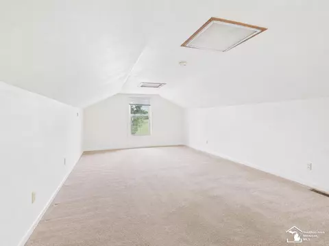 Bedroom - 1706 Hemlock, Monroe, MI 48162 photo 6 of 6