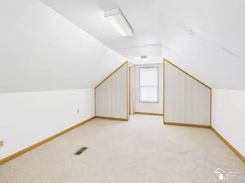 Bedroom - 1706 Hemlock, Monroe, MI 48162 photo 4 of 6