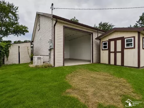 Other - 1706 Hemlock, Monroe, MI 48162 photo 12 of 13